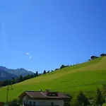 Haus Deutinger *
