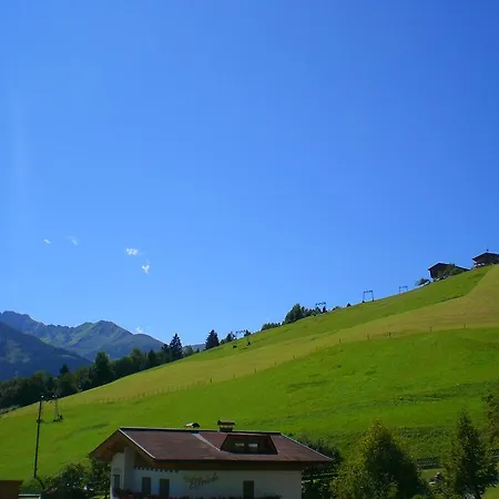 Haus Deutinger *